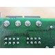 Fanuc A20B-2101-0350 Board 2 A20B-2101-035007C Non-Refundable - Parts Only