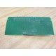 Fanuc A20B-2101-0350 Board 2 A20B-2101-035007C Non-Refundable - Parts Only