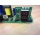 Fanuc A20B-2101-0350 Board 2 A20B-2101-035007C Non-Refundable - Parts Only