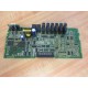 Fanuc A20B-2101-0350 Board 2 A20B-2101-035007C Non-Refundable - Parts Only