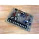 Polyspede Electronics E1507 Control Board E1507-03 - Used