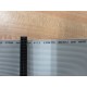 Keen Top LL111055 Ribbon Cable 34 PinF - New No Box