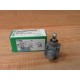 Telemecanique ZCK-E65 Schneider Limit Switch ZCKE65