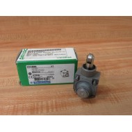 Telemecanique ZCK-E65 Schneider Limit Switch ZCKE65