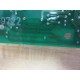 Diebold 49-005848-000A Circuit Board 49005848000A Rev 1P3 - Refurbished