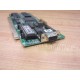 Tseng Labs ET4W32-5 ET4W325 VGA Bio Card - Used