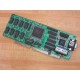 Tseng Labs ET4W32-5 ET4W325 VGA Bio Card - Used