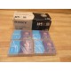 Sony DG09P DDS Data Cartridge (Pack of 4)