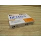 Hewlett Packard HP DDS-3 125 Meter Cartridge HPDDS3 (Pack of 6)
