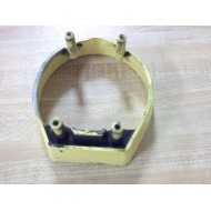 Rees 04933-095 Ring Guard - Used