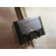 NKK M-2021 Toggle Switch M2021 (Pack of 3) - New No Box