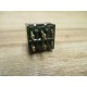 NKK M-2021 Toggle Switch M2021 (Pack of 3) - New No Box