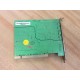 Aurel Vortex PT2628 PCI Sound Card - Used