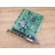 Aurel Vortex PT2628 PCI Sound Card - Used