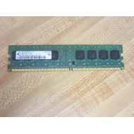 Infineon HYS64T64000HU-3.7-A Memory Bd - Used