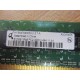 Infineon HYS64T64000HU-3.7-A Memory Bd - Used