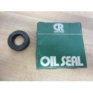 Chicago Rawhide CR 6767 Oil Seal CR6767