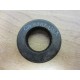 Chicago Rawhide CR 6767 Oil Seal CR6767