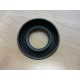 Chicago Rawhide CR 6767 Oil Seal CR6767