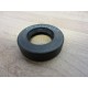 Chicago Rawhide CR 6767 Oil Seal CR6767