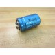 Mallory 20-97603 Type CGS Capacitor 2097603 4000 MFD 30 VDC - Used
