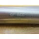 Bimba SR-066 Round Origonal Line Air Cylinder SR066 - New No Box