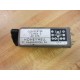 Honeywell 723984-3 Converter 7239843 60CPS - Used