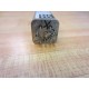 Honeywell 723984-3 Converter 7239843 60CPS - Used