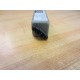 Honeywell 723984-3 Converter 7239843 60CPS - Used