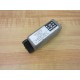Honeywell 723984-3 Converter 7239843 60CPS - Used