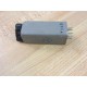 Honeywell 723984-3 Converter 7239843 60CPS - Used