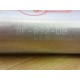 Bimba BF-092-DB Air Cylinder BF092DB - Used