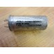 AMF Potter & Brumfield PW5LS Relay - Used