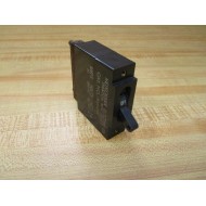 Eaton AM12HK 10A Circuit Breaker - Used