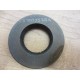 Chicago Rawhide CR 10075 Oil Seal CR10075