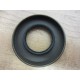 Chicago Rawhide CR 10075 Oil Seal CR10075