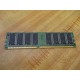 Micron MT16VDDT12864AY-40BF2 Crucial Memory Module CT12864Z40B.16TFY - Used