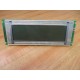 Toshiba TLX-711A-E0 LCD Display LZQ0711-ADB - Used