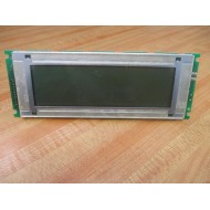 Toshiba TLX-711A-E0 LCD Display LZQ0711-ADB - Used