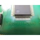 Toshiba TLX-711A-E0 LCD Display LZQ0711-ADB - Used