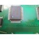 Toshiba TLX-711A-E0 LCD Display LZQ0711-ADB - Used