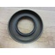 Chicago Rawhide CR 10075 Oil Seal CR10075 - New No Box