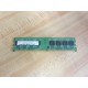 Hynix HYMP512U64CP8-Y5 AB 1GB Memory Bd PC2-5300U-555-12 Y5 AB-C - Used