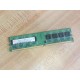 Hynix HYMP512U64CP8-Y5 AB 1GB Memory Bd PC2-5300U-555-12 Y5 AB-C - Used