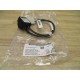 Cutler HammerEaton E65-SMPPS9196 Photoelectric Sensor E65SMPPS9196