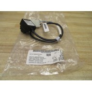 Cutler HammerEaton E65-SMPPS9196 Photoelectric Sensor E65SMPPS9196