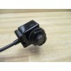 Cutler HammerEaton E65-SMPPS9196 Photoelectric Sensor E65SMPPS9196