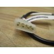 Cutler HammerEaton E65-SMPPS9196 Photoelectric Sensor E65SMPPS9196
