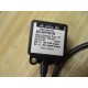 Cutler HammerEaton E65-SMPPS9196 Photoelectric Sensor E65SMPPS9196