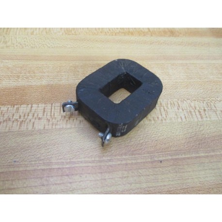 Square D 2183-S7-Q33A Coil A668 - New No Box